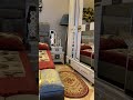 salon اثاث اثاث_الجوهرة_العلمة صالونات مابل اثاث_اسامة_الجوهرة_العلمة امانة مصداقية meuble