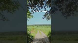Nostalgic Photos