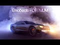 EmoBeats - OPTIMUM