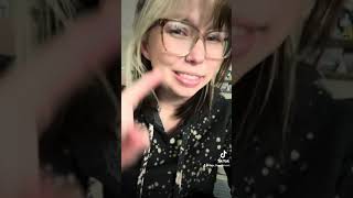 From the Beginning: Chloe Roma and Her Problem With WiFi Mom