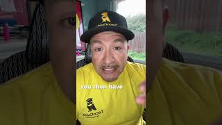 In this video I inteoduce uou to how the LOS RIOS community college District addresses your
