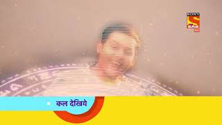 baalveer returns 2 episode 365 in hindi ! Balveer Return 2 English ! Sony Sab baalveer returns 2