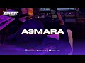 DJ ASMARA - SETIA BAND [BOOTLEG]