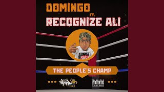 The People S Champ
