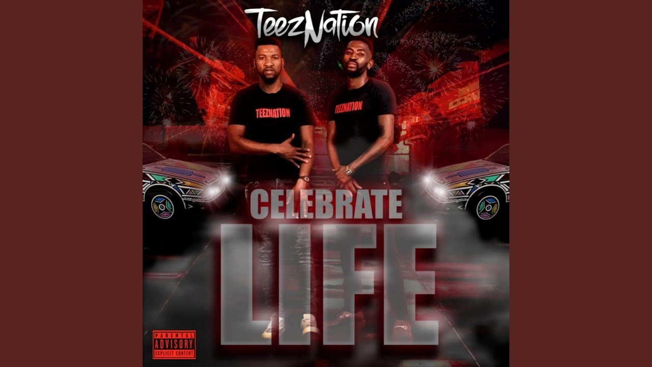 Celebrate Life - YouTube