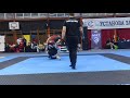 adcc serbia 2021 belmir ahmespahic vs ognjen babic