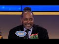 Steve Harvey reacts to the BIGGEST FAILS ever on Family Feud!