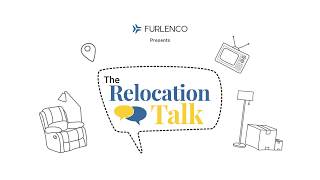 Furlenco | The Relocation Talk