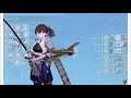 【艦これ】最精鋭「第一航空戦隊」、出撃！鎧袖一触！ 5 5編