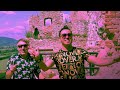 DUO JAMAHA- ČAKAJ MILÁ (Oficiálne video)