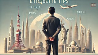 Things You Should Know Before Visiting Any Country The Globe Glimpse