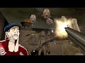 HROT Episode 1 -  Slav Quake