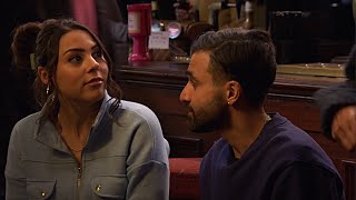 Priya Nandra-Hart scenes | Eastenders 13/14th March 2024