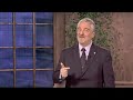 fear of public speaking ivan misner u0026 bni p2 be specific