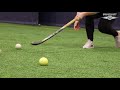 field hockey grassroots 6