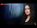 ishq zehe naseeb full ost song without dialogues naveed nashad full lyrics h