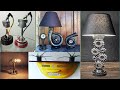 amazing ideas with automobiles parts | upcycle  car parts | home decor  scrape metal art part 2