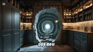10 Hidden Rooms Were Discovered in Ordinary Homes? | shocking discoveries in homes