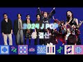 playlist 2024년 j pop 말아드림 제이팝 2024년 총결산