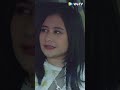 Inggit kok ngambek sih? 😔 #mylecturermyhusbands2 #rezarahadian #prillylatuconsina #shorts