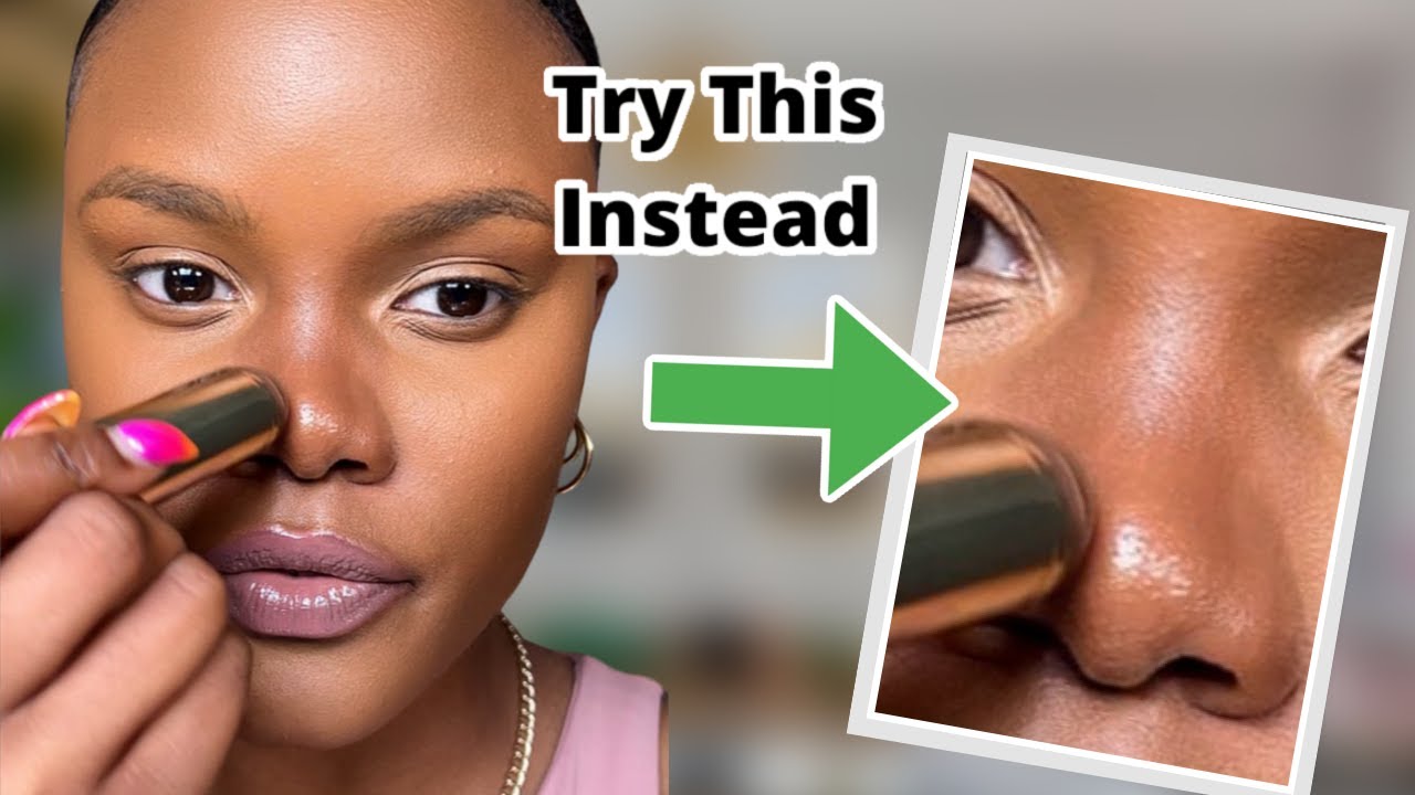 Easy Makeup Hacks That Will Change Your Life Youtube
