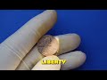 please urgent sell retire if you find this very expensive rare usa pennies coins worth big money