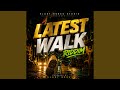 Sapatina Sapatina (Latest walk Riddim)