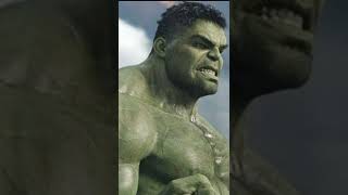 TOP 5 MARVEL DIFFERENT COLOUR CHARACTERS #shorts #viral