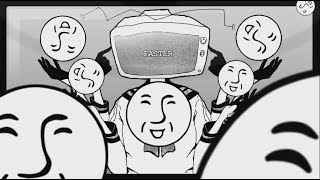 Playtube Pk Ultimate Video Sharing Website