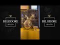 belodore ambassadors new niche fragrances in belodore montenegro