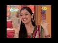 jethalal becomes bagha s servant taarak mehta ka ooltah chashmah full episode