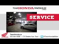 milton honda milton 1 1062