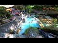 ΛΟΥΤΡΑ ΠΟΖΑΡ ΛΟΥΤΡΑΚΙ ΑΡΙΔΑΙΑΣ drone . pozar thermal baths aridaia greece.