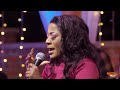 ADONAI || August Live Worship  Moments