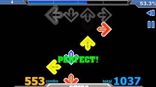 [FFR] AAA