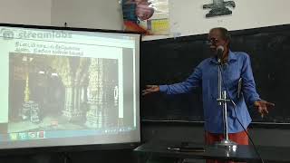 ஶ்ரீசித்தர் ஞான பீடம்  திருப்பல்லாண்டு 20.10.24