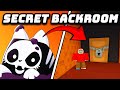 Everything YOU Need To Know About The Halloween Backrooms Event In Pet Simulator 99