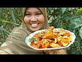 cara masak ayam ros versi kenduri by kak nur @ tip ayam tidak keras