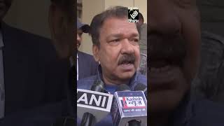 Dilip Jaiswal  ने NDA की बैठक को लेकर दी प्रतिक्रिया