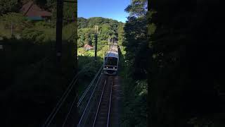 房総209系C???+C???通過(上り)(外房線各駅停車千葉行)