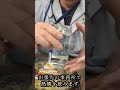 出張先の事務所で熱燗を飲みます