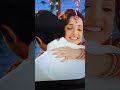 Is pyar ko kya naam doon ❤️🥰#arnav #khushi #lovestory #love #shorts #viral