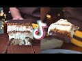 🍮 Eclair Cake - VIRAL Tiktok Recipe 🍮