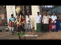 ವೀರಗಾಸೆ ಕುಣಿತ veeragase kunitha mysore veerabhadra dance folk dance of karnataka veeragaase