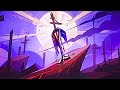 “God stood me up and I don’t know why” | but looped + ending | Tom Rosenthal- Lights Are On | TikTok