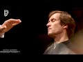 Lugansky - Rachmaninoff, Rhapsody on a Theme of Paganini