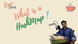 Java HashMap | Tutorial | HashMap With Example