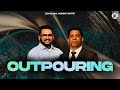 Outpouring Day 19 | Morning Service | Ps. Jackson George | Ps. Chandy Varghese