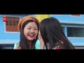 na khipawui vang tangkhul official music video 2021 tangkhul latest music video