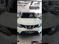 Заміна лобового скла на nissan qashqai замінаавтоскла автоскло